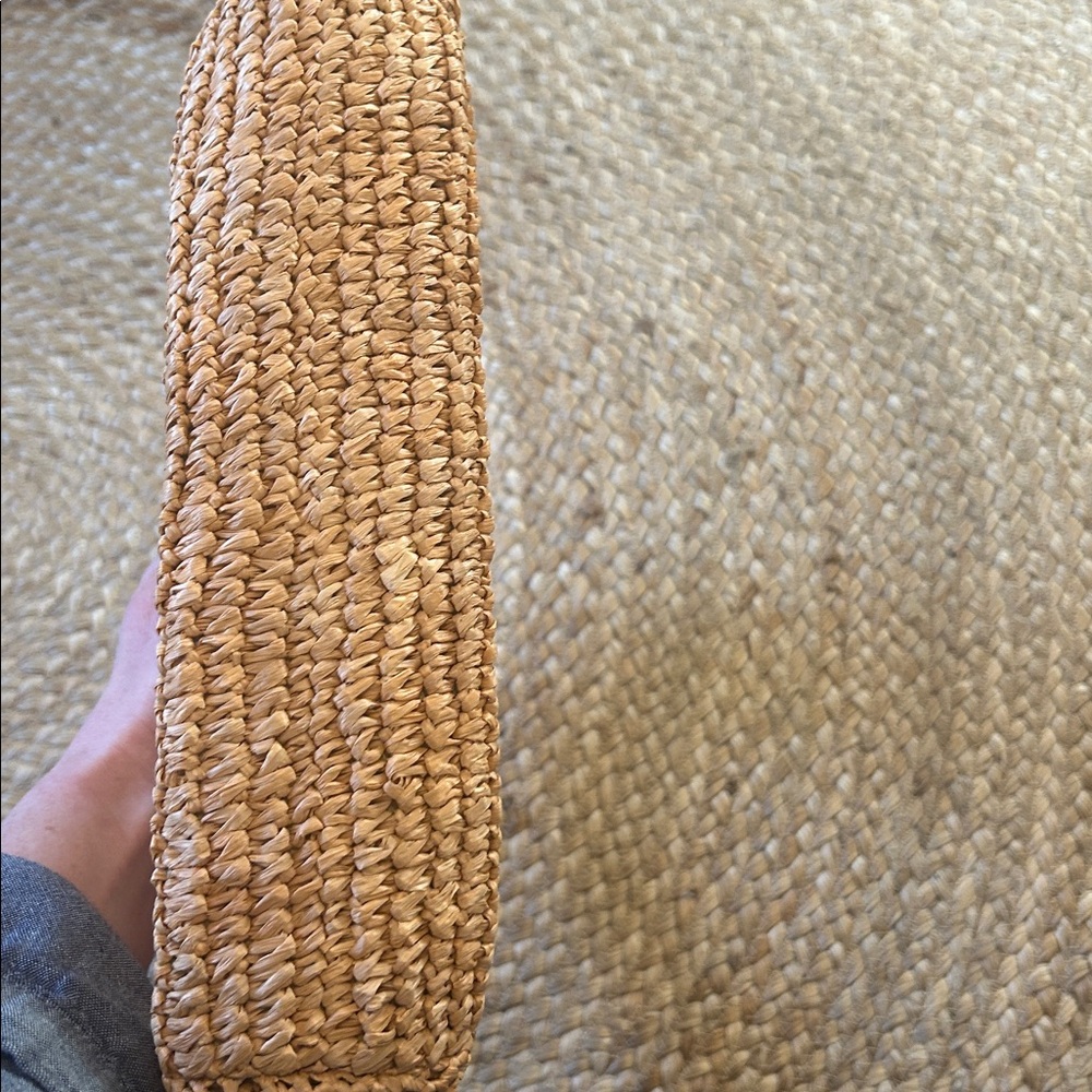New • BTB Los Angeles Maeve Bag - Picture 9 of 11